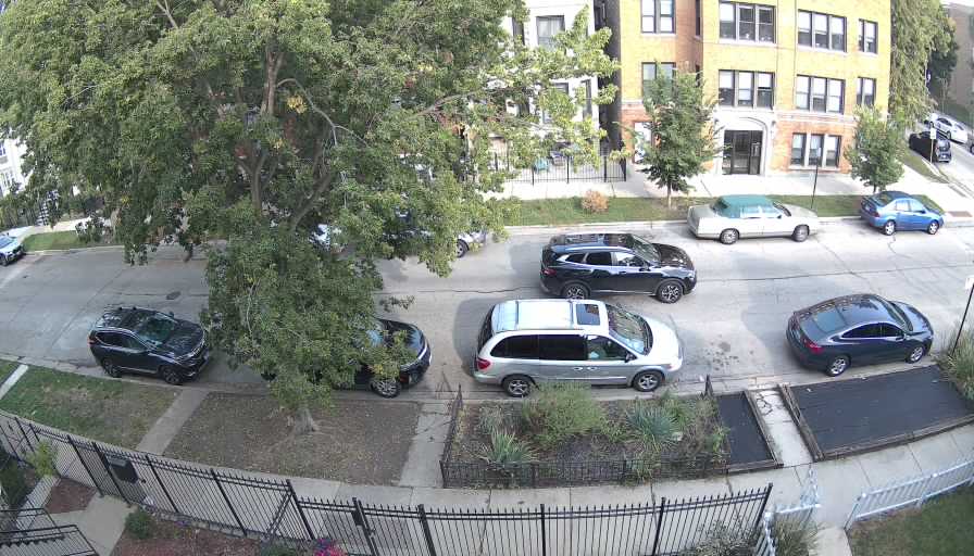 Reolink Camera Two_01_Reolink Home Hub One_20250923161553.jpg